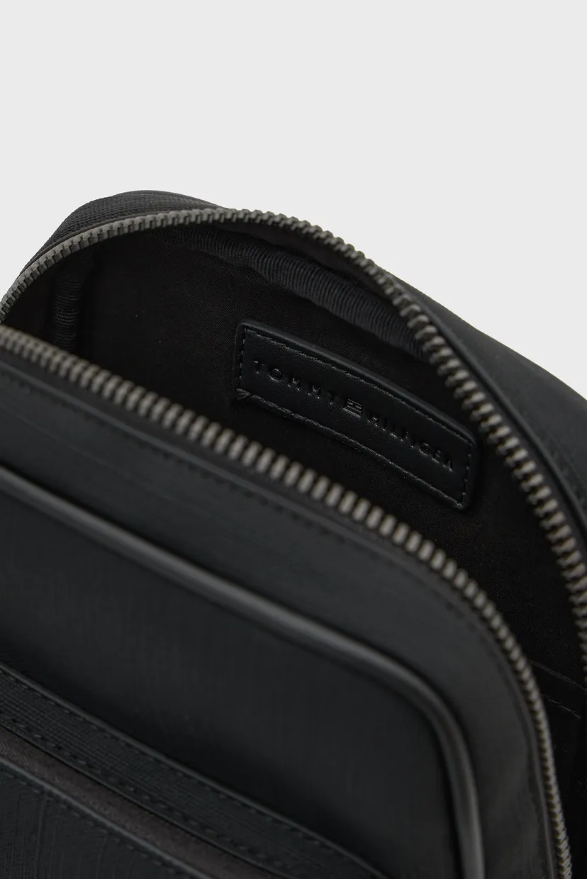 Сумка TH FOUNDATION SLING PACK 6