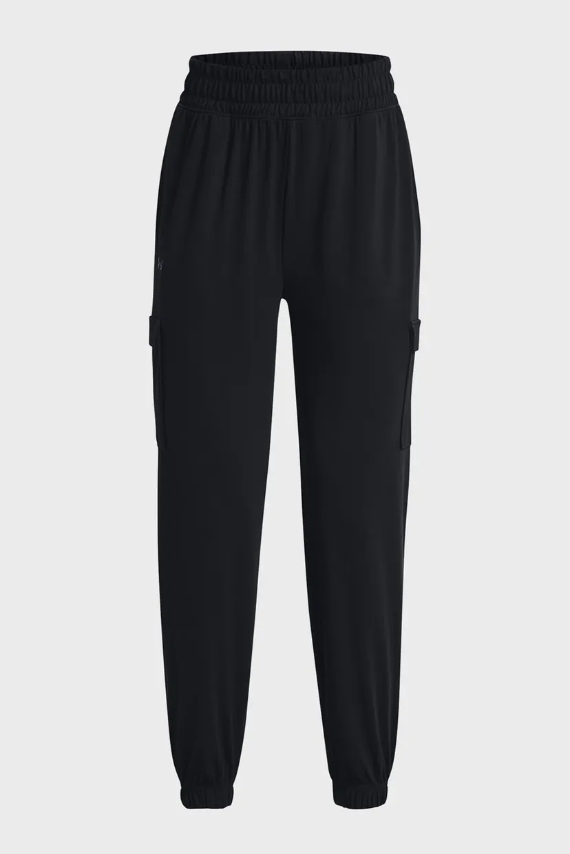 Sport shimlari Meridian Cargo Jogger 5