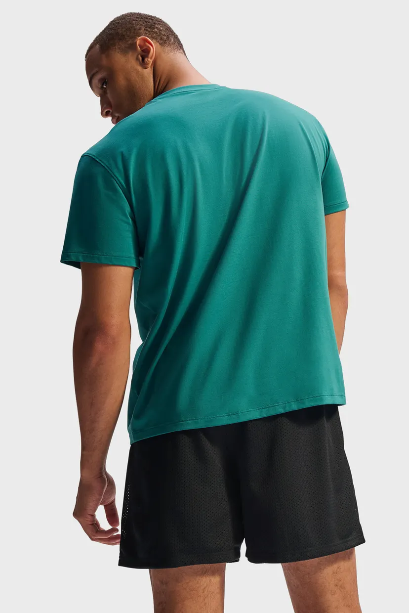 Futbolka The Bouncy Tee 3