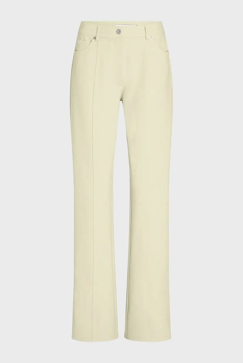 Sport shimlari SHEEN MILANO BOOTCUT PANT 5
