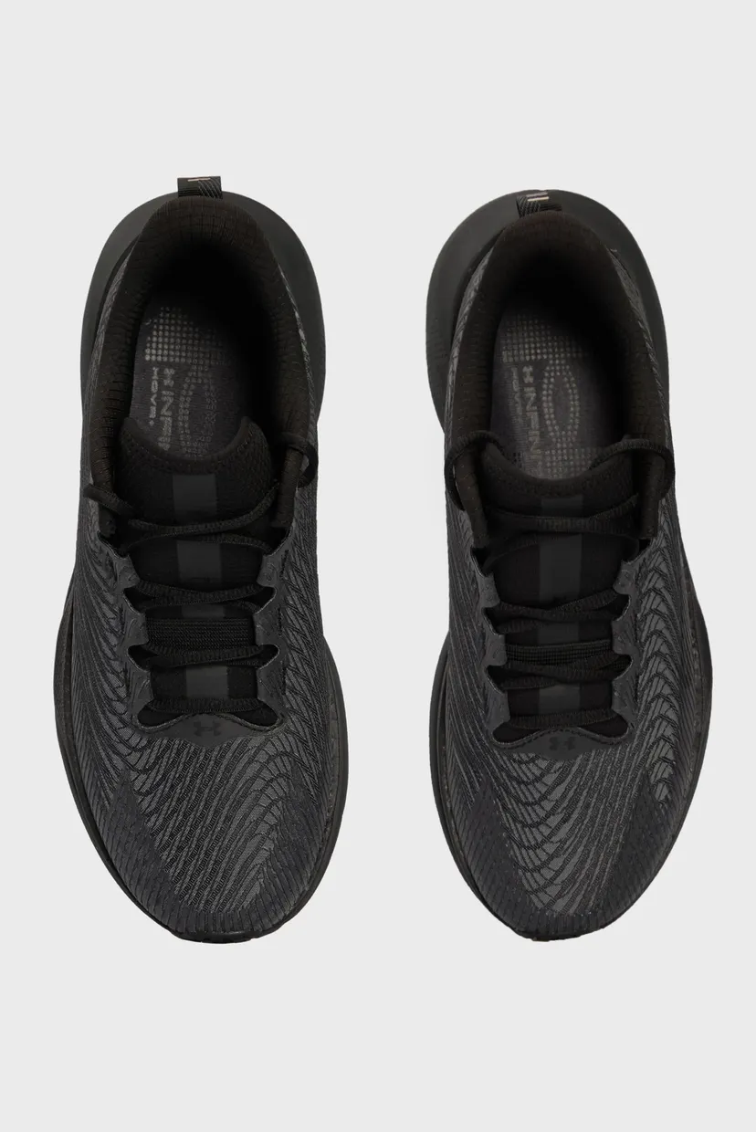 Кроссовки UA U Infinite Pro Storm 4