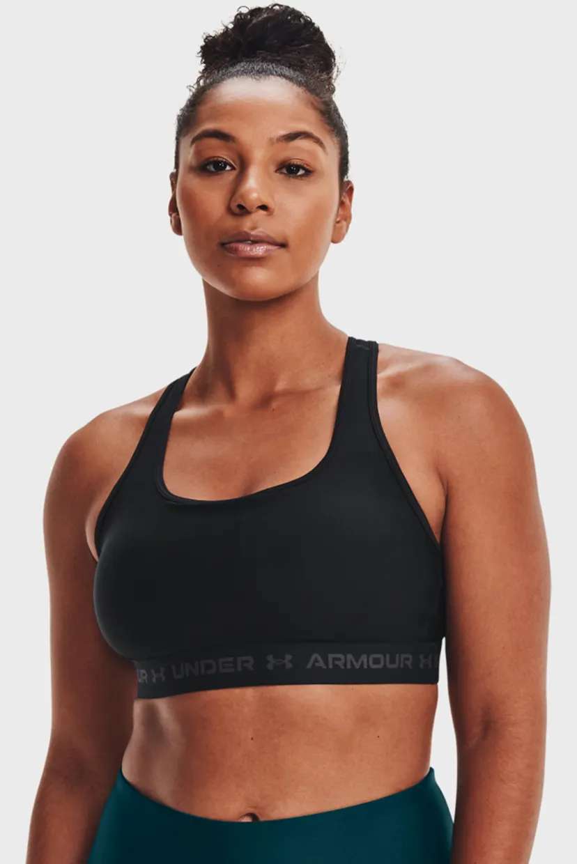 Top Crossback Mid Bra 3