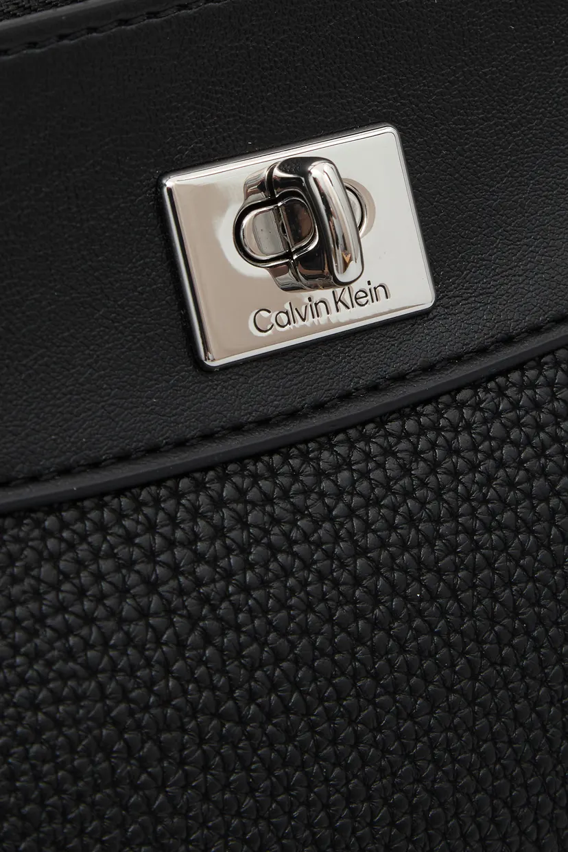 Sumka/MIX MEDIA SHOULDER BAG 5