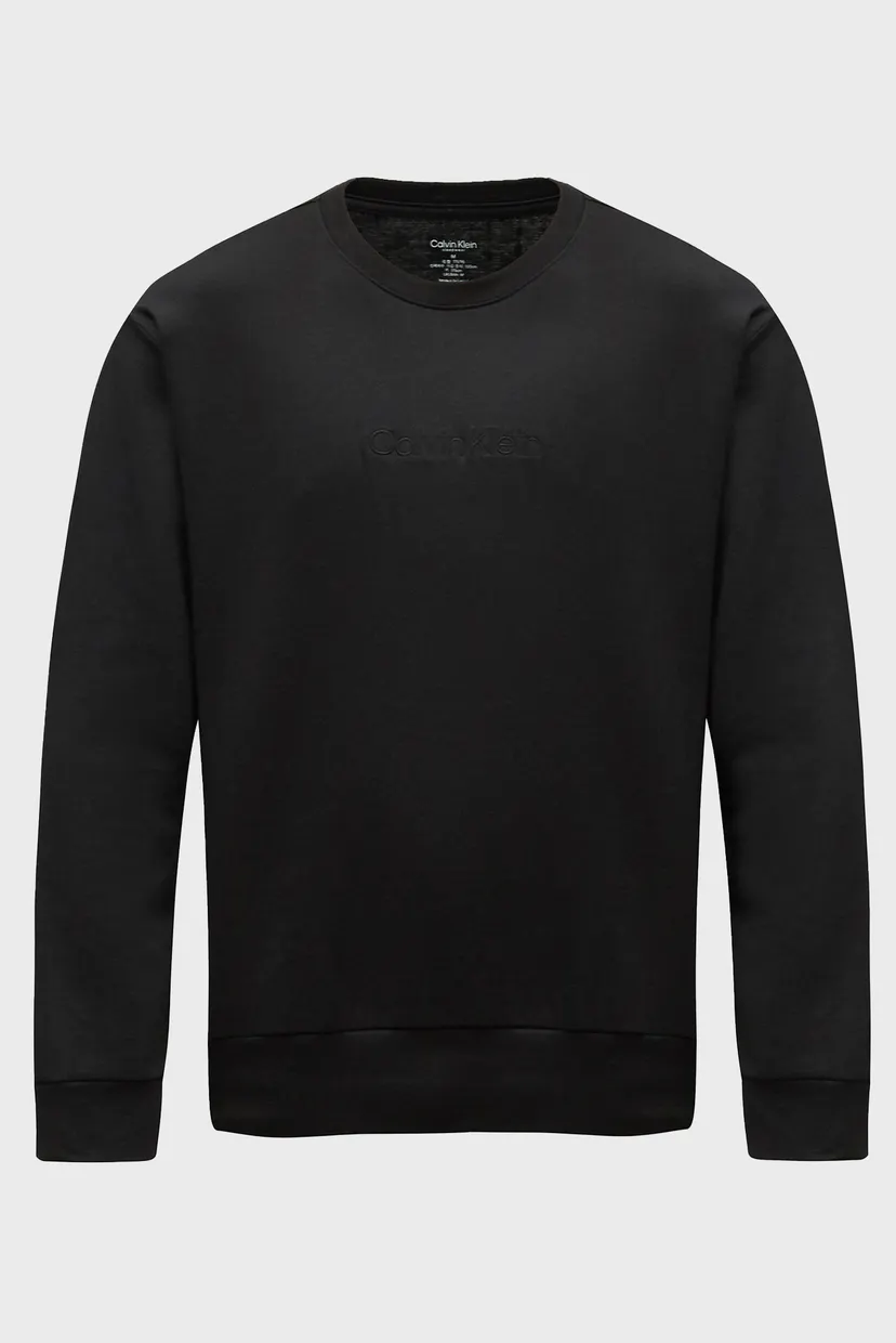 Svitshot L S SWEATSHIRT 5