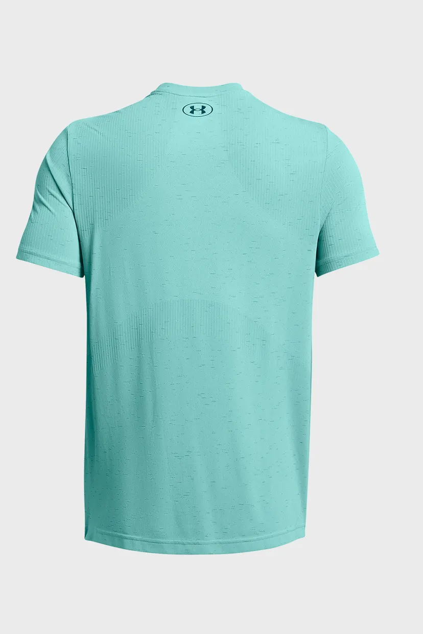 Футболка Vanish Seamless SS 6