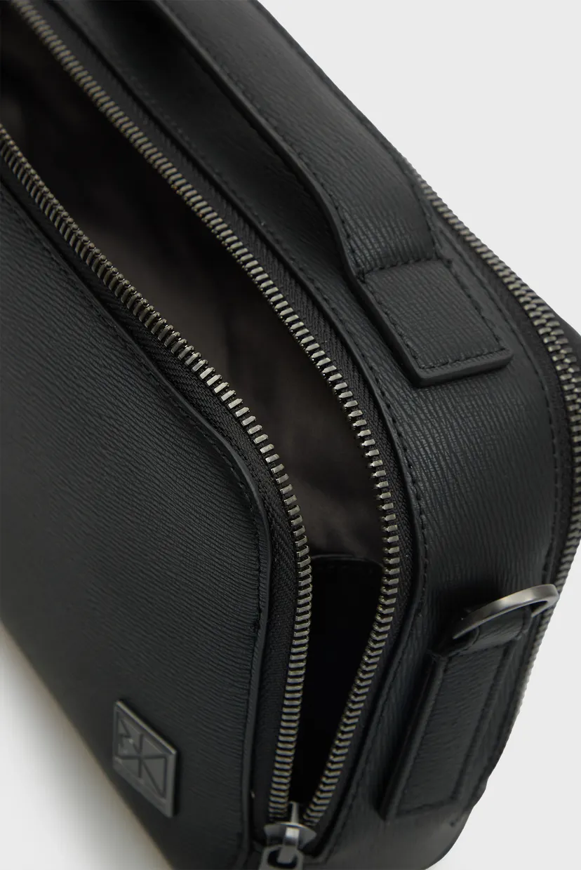 Сумка EMBLEM HW CAMERA BAG 5
