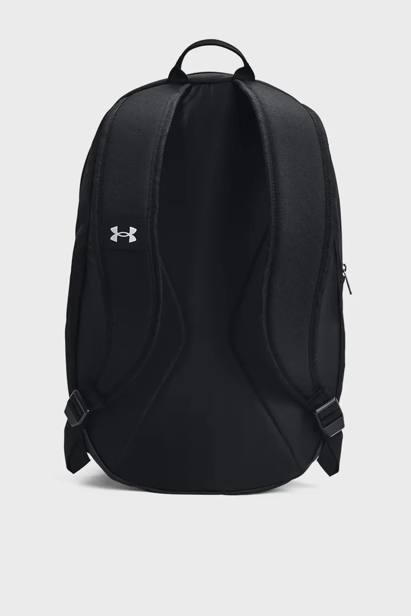 Рюкзак UA Hustle Lite Backpack 3