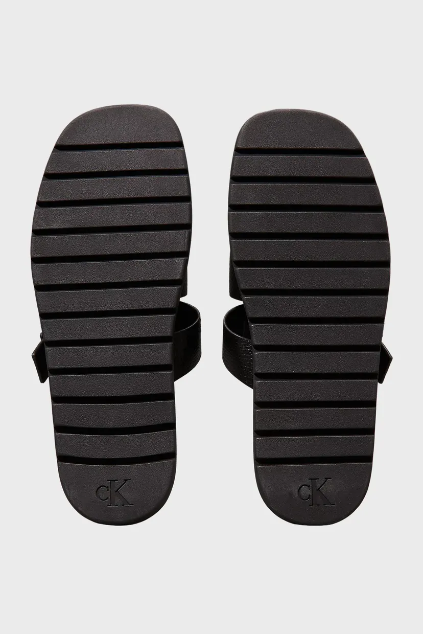 Sandali SQ MOLDED SANDAL FISHERMAN 5