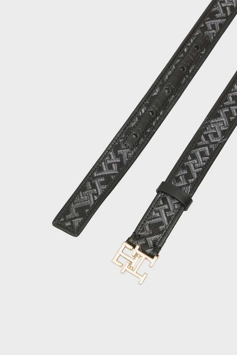 Kamar TH MODERN 2.5 JACQUARD 3