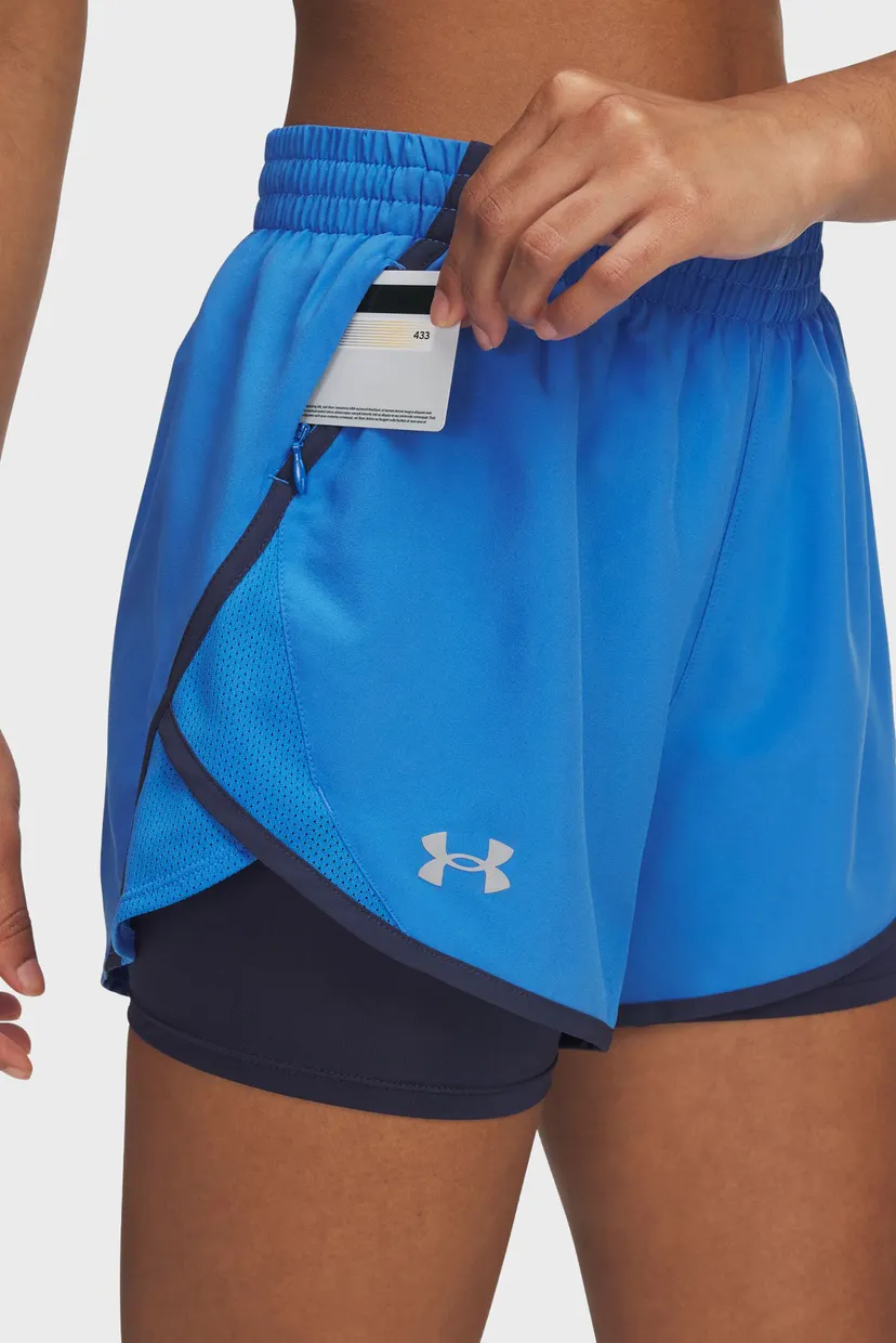 Shortik UA Fly By 2 4