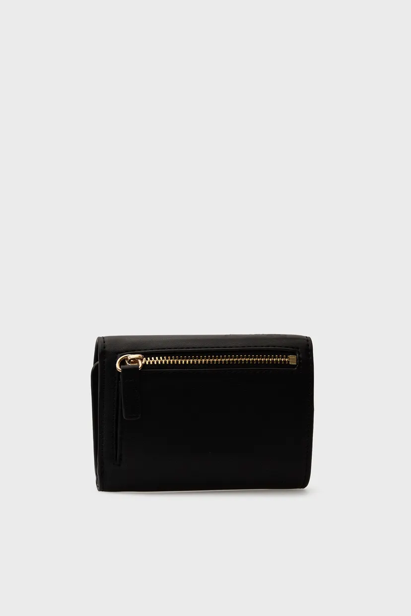 Кошелек TH HERITAGE TRIFOLD 4