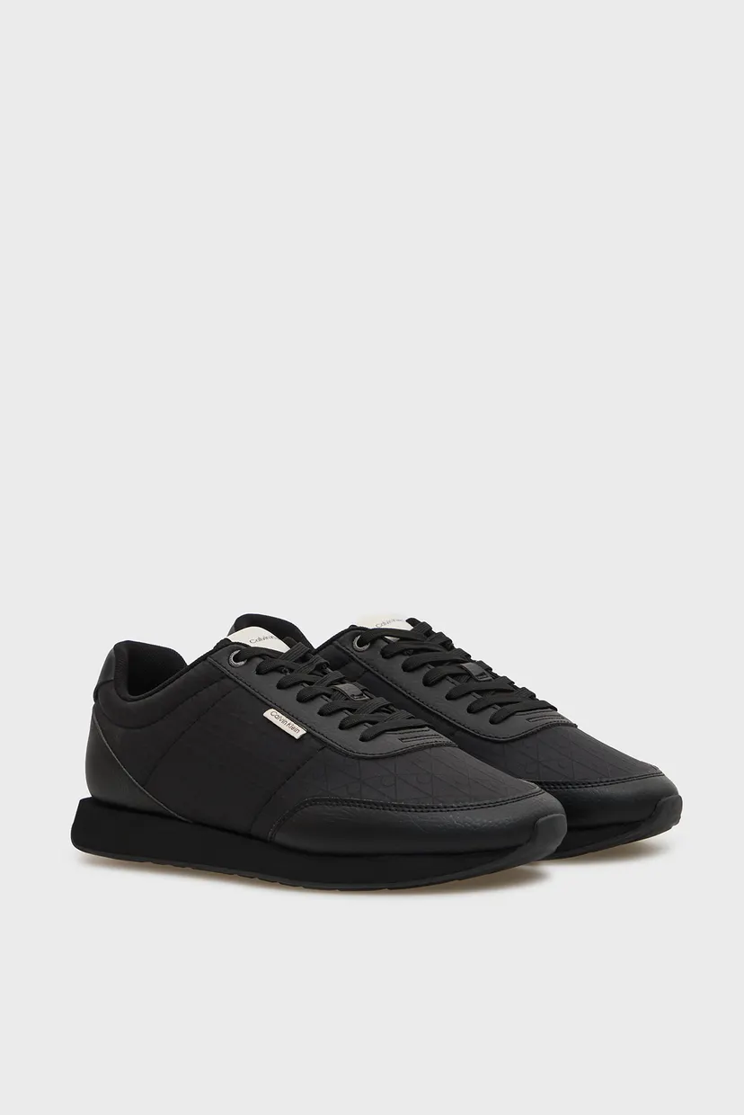 Krossovka/RETRO RUNNER T LTH AOP NY 3