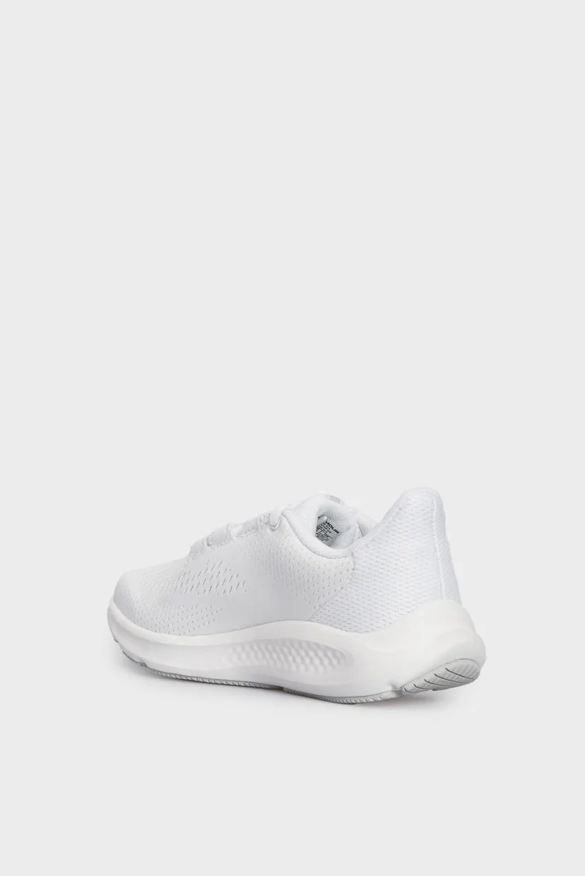 Krossovka UA W Charged Pursuit 3 BL 5