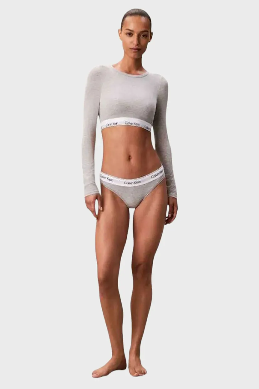 Бюстгальтер LIGHTLY LINED BRALETTE 4