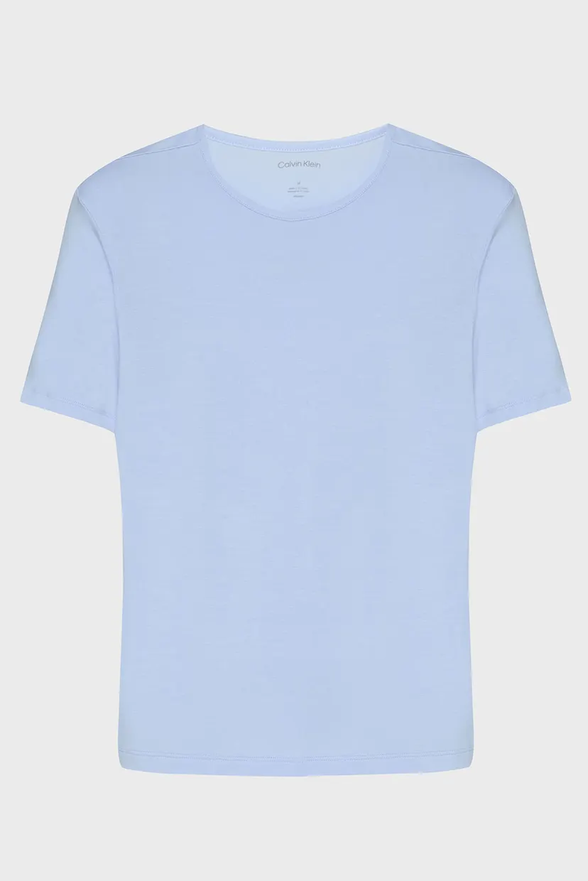 Tungi ko'ylak/MODAL SS RELAXED TEE 7