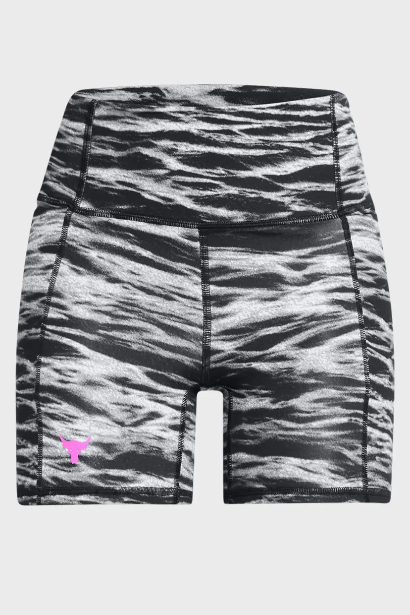 Shortik Pjt Rck Lets Go BTB Middy Pt 5