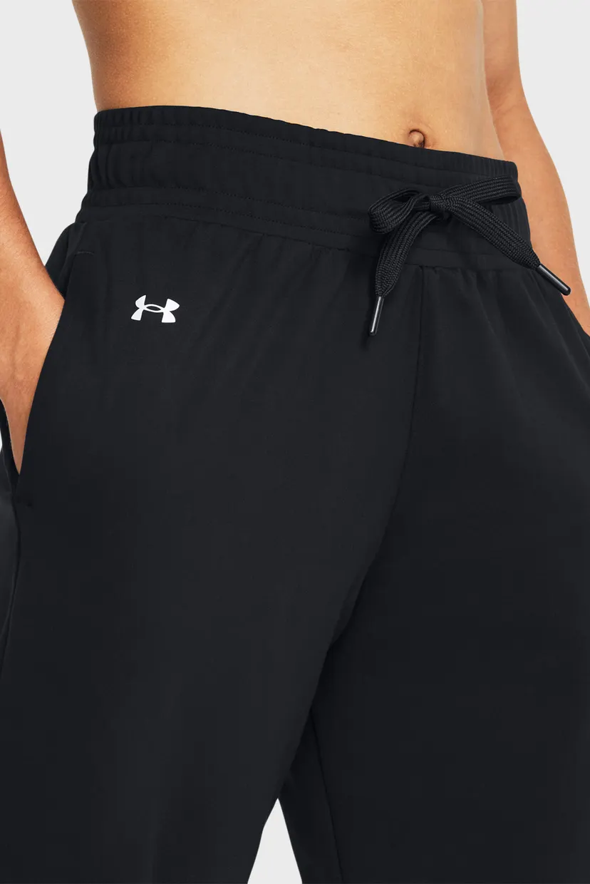 Sport shimlari Motion Open Hem Pant 4