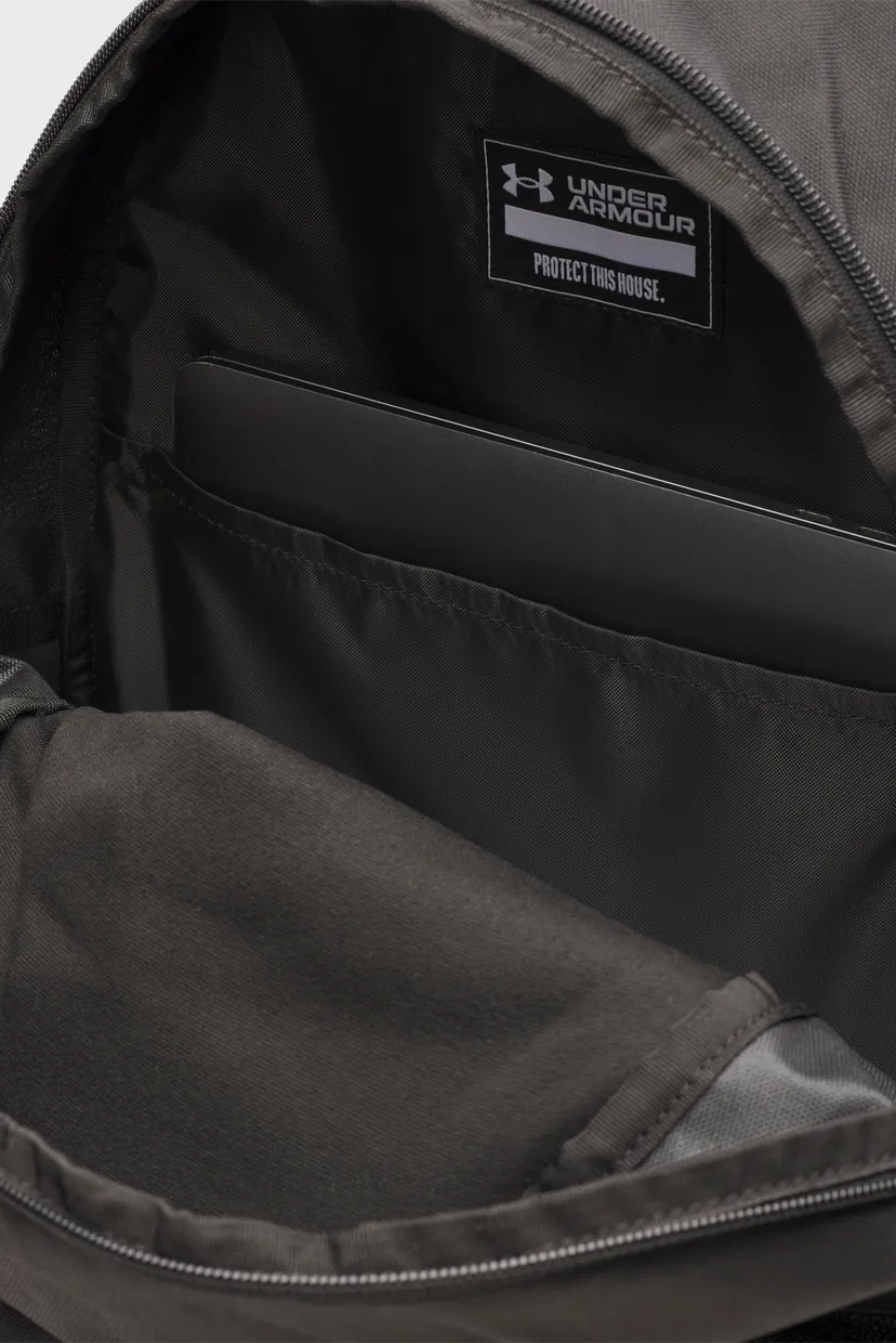 Ryukzak UA Hustle Lite Backpack 5