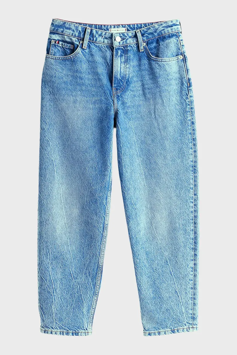 Jins shim TAPERED RW A ALI 6