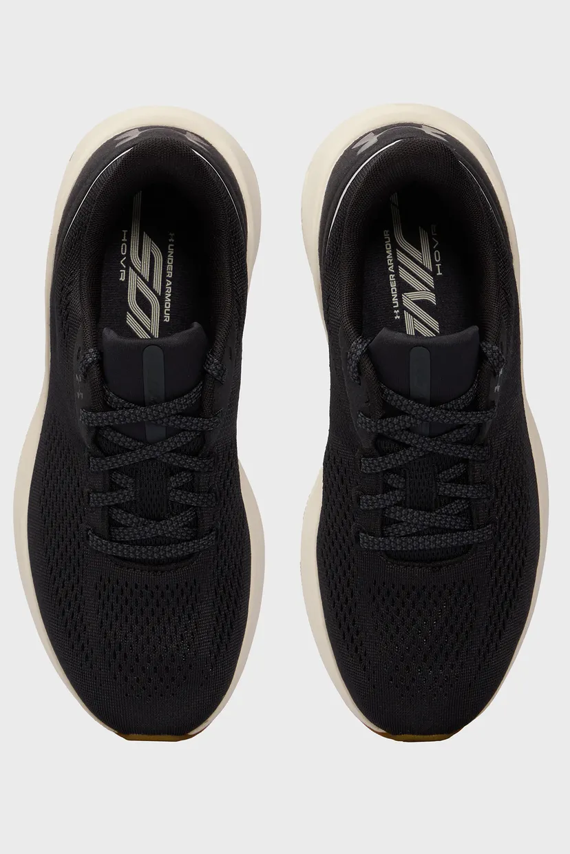 Krossovka UA W Sonic 7 4