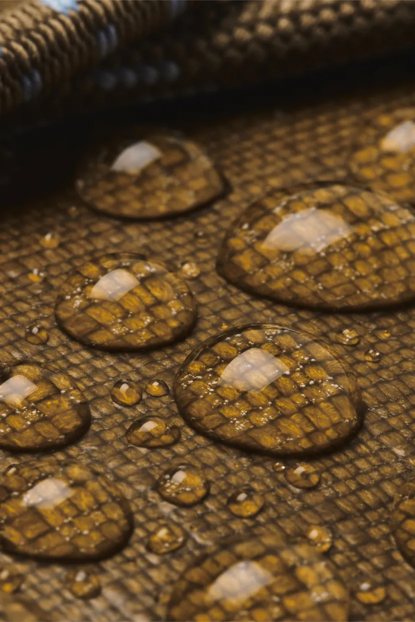 Ryukzak UA Summit SM BP 8