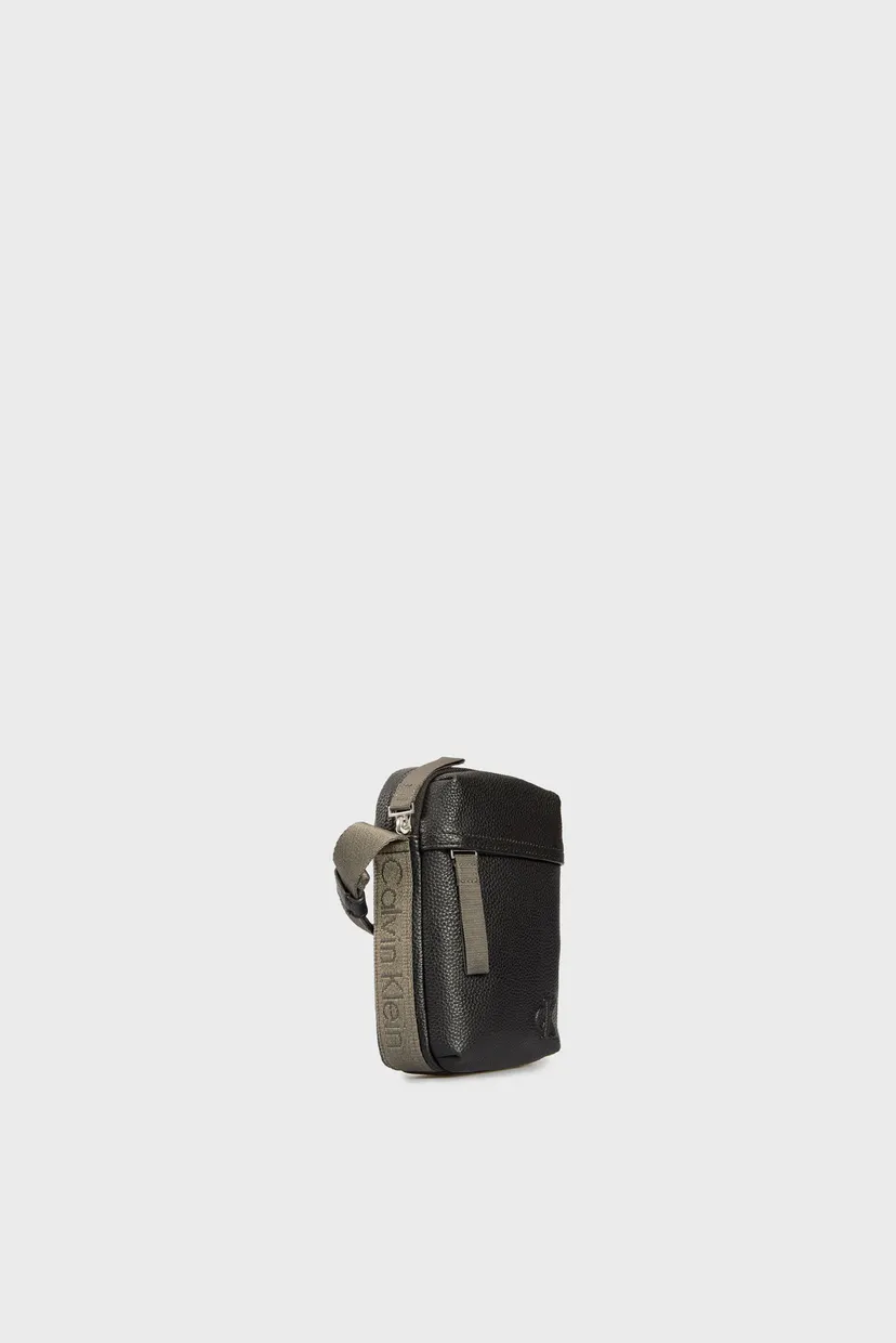 Sumka CARGO REPORTER BAG 3