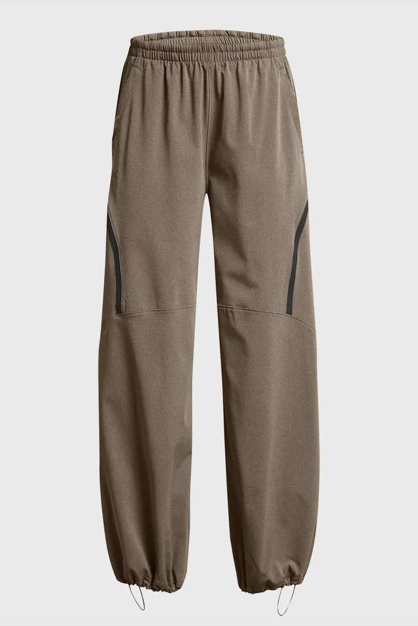 Sport shimlari UA Unstoppable Vntd Para Pt 5