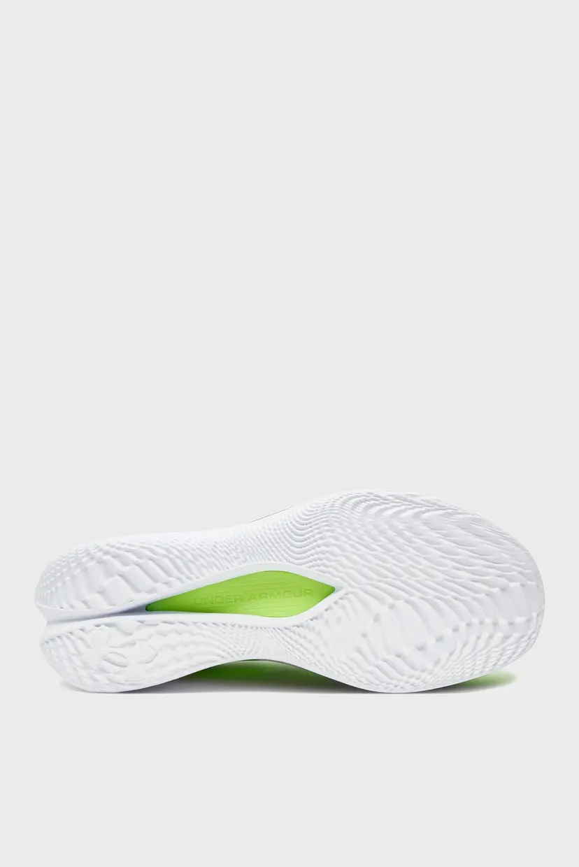 Krossovka UA Velociti Pro 6