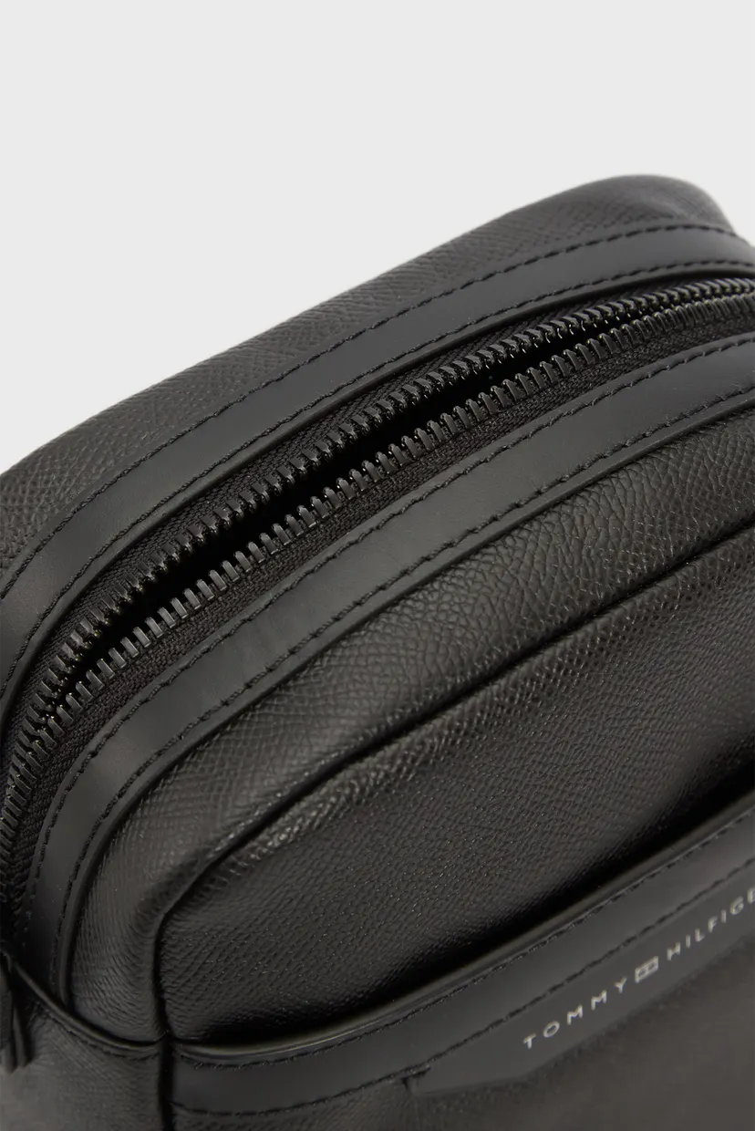 Sumka TH BUS LEATHER MINI REPORTER 5