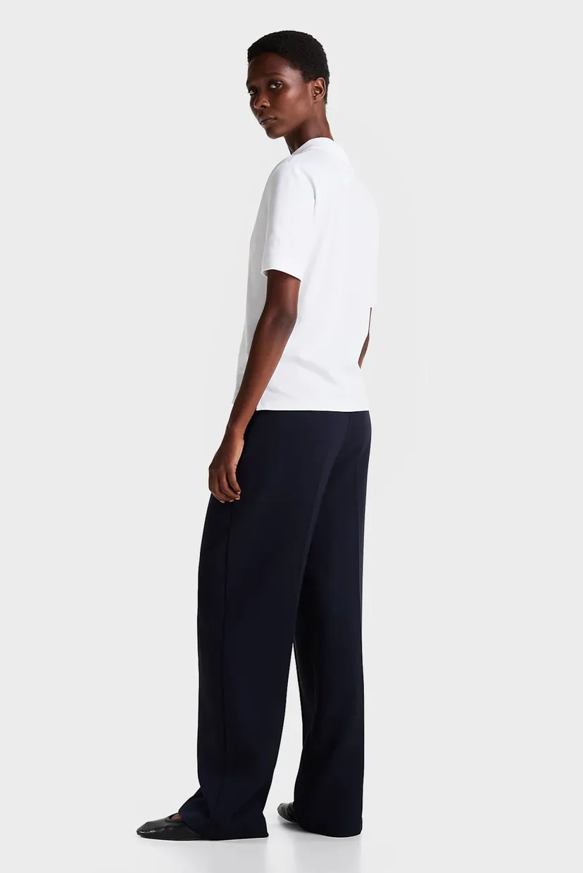 Поло 1985 REG PIQUE POLO SS 3