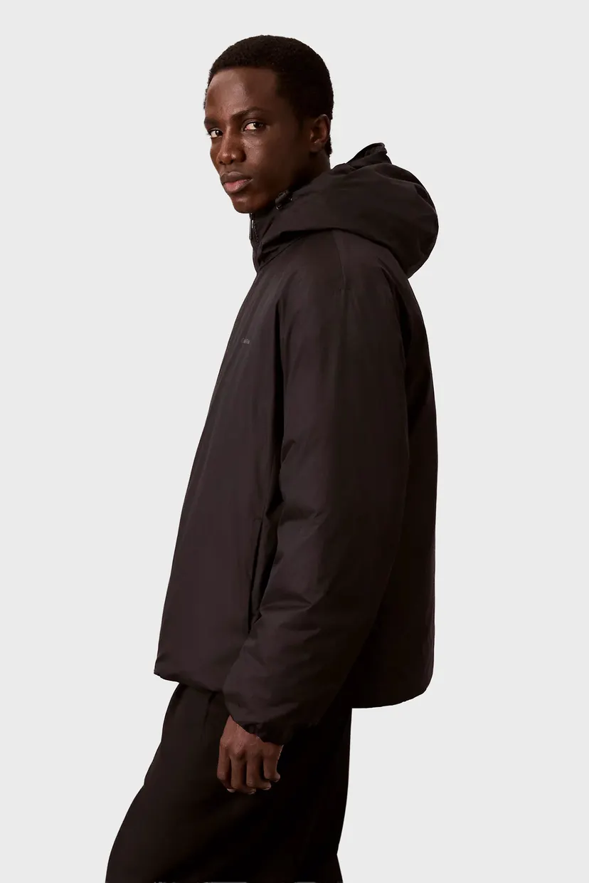 Куртка демисезонная LS RLXD ULTRA LIGHTWEIGHT RIPSTO 3