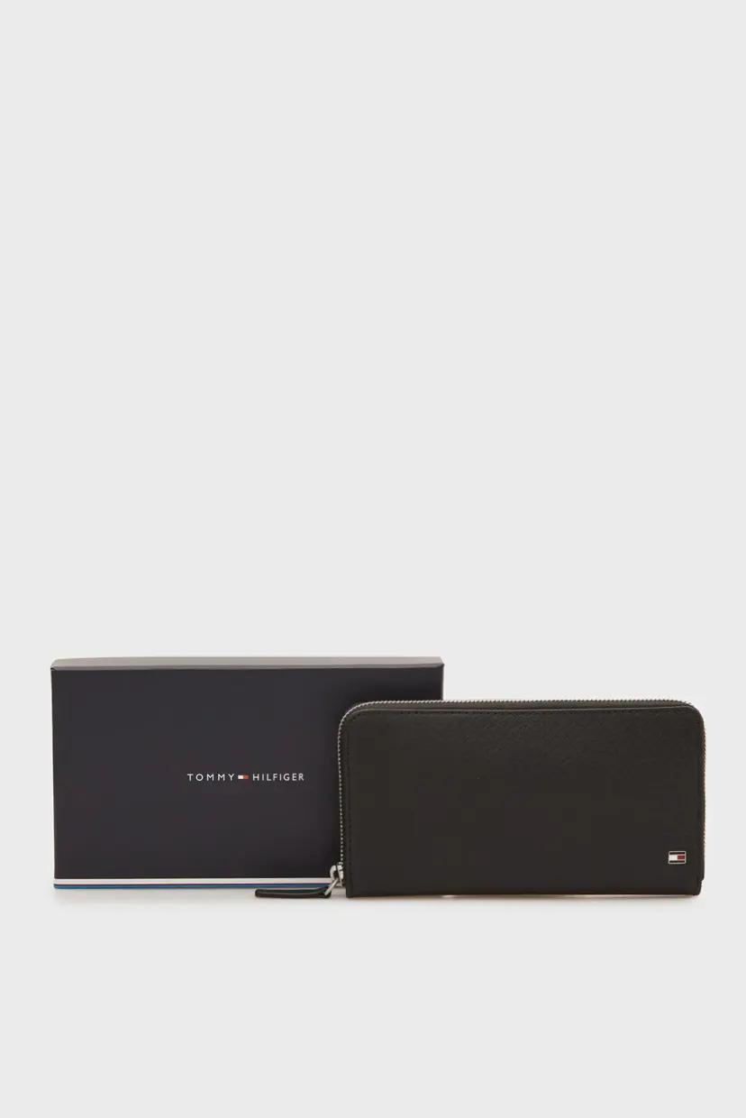 Hamyon TH EMBOSS ZA WALLET 5