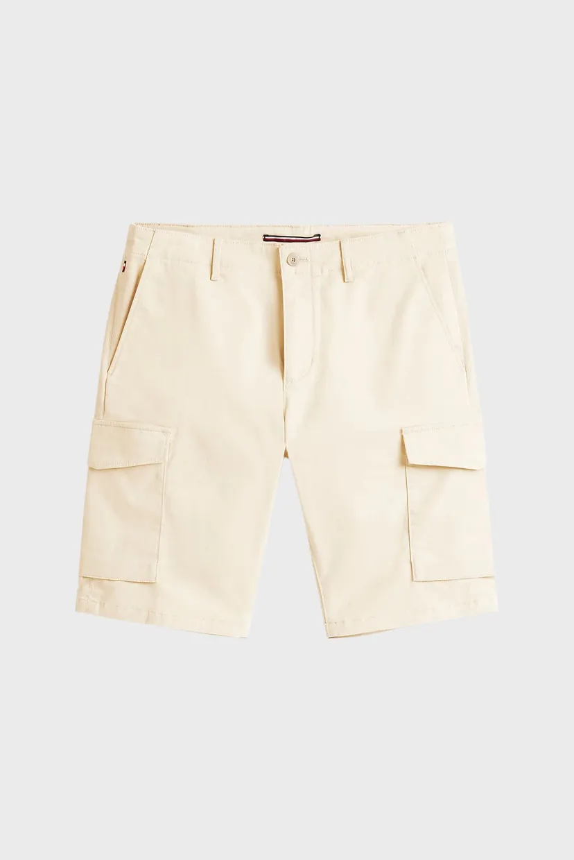 Shortik JOHN CARGO SHORT 1985 6