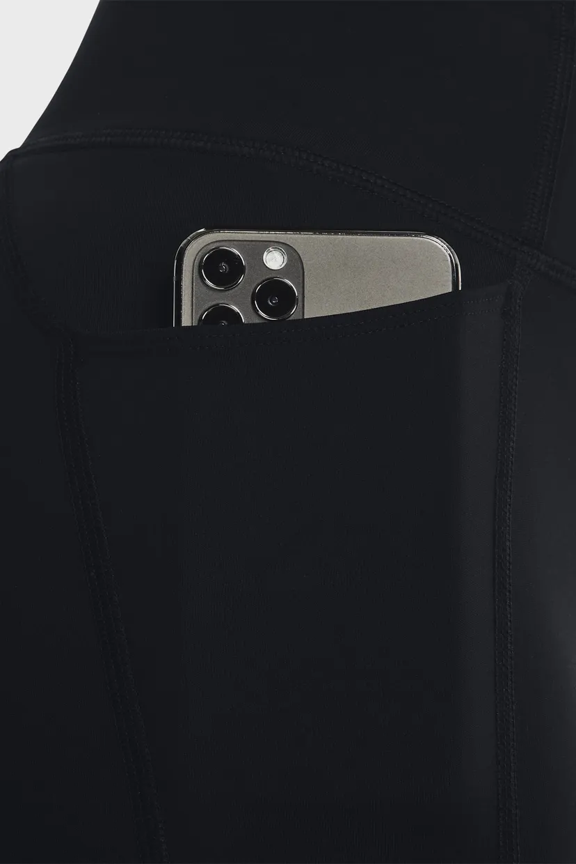 Legins UA Launch Tights 4