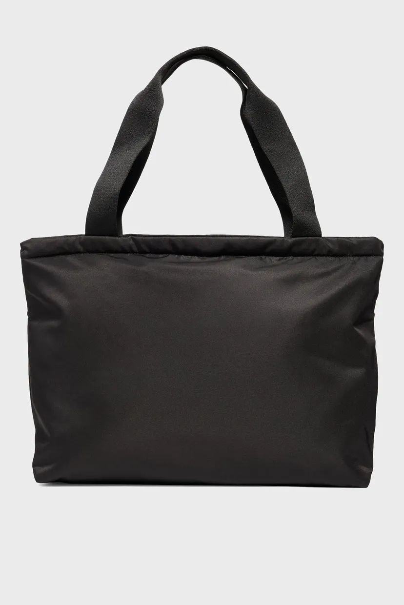 Sumka UA Studio Lite Tote 3