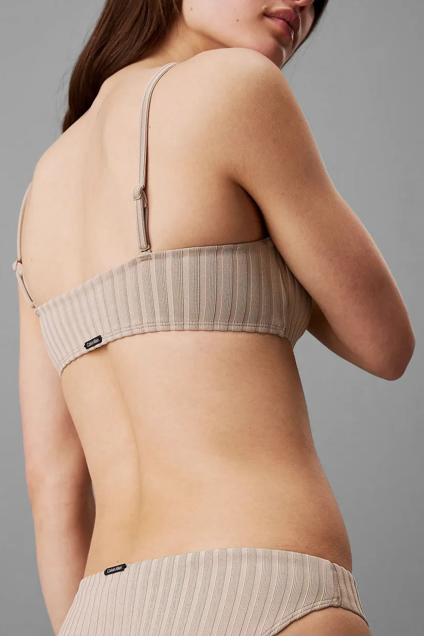 Купальник низ BIKINI 4