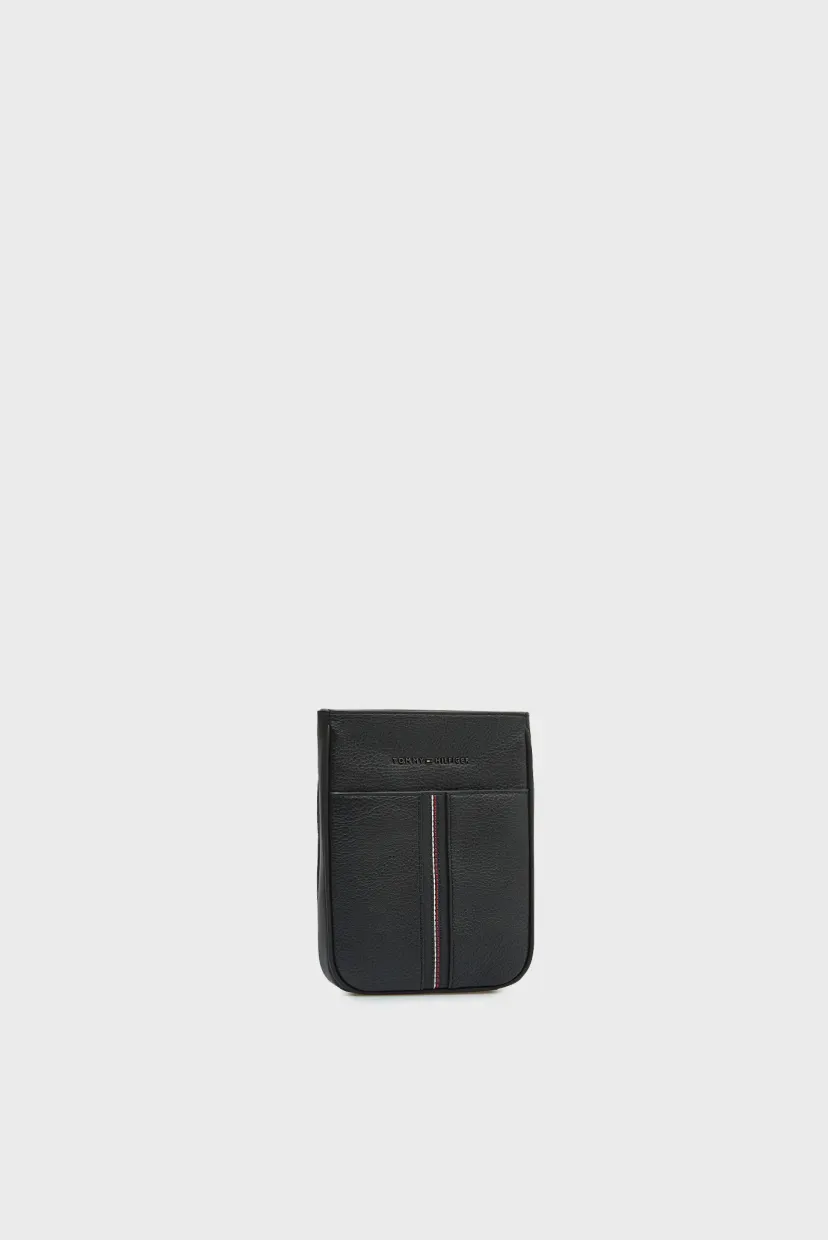 Sumka/TH CENTRAL MINI CROSSOVER 3