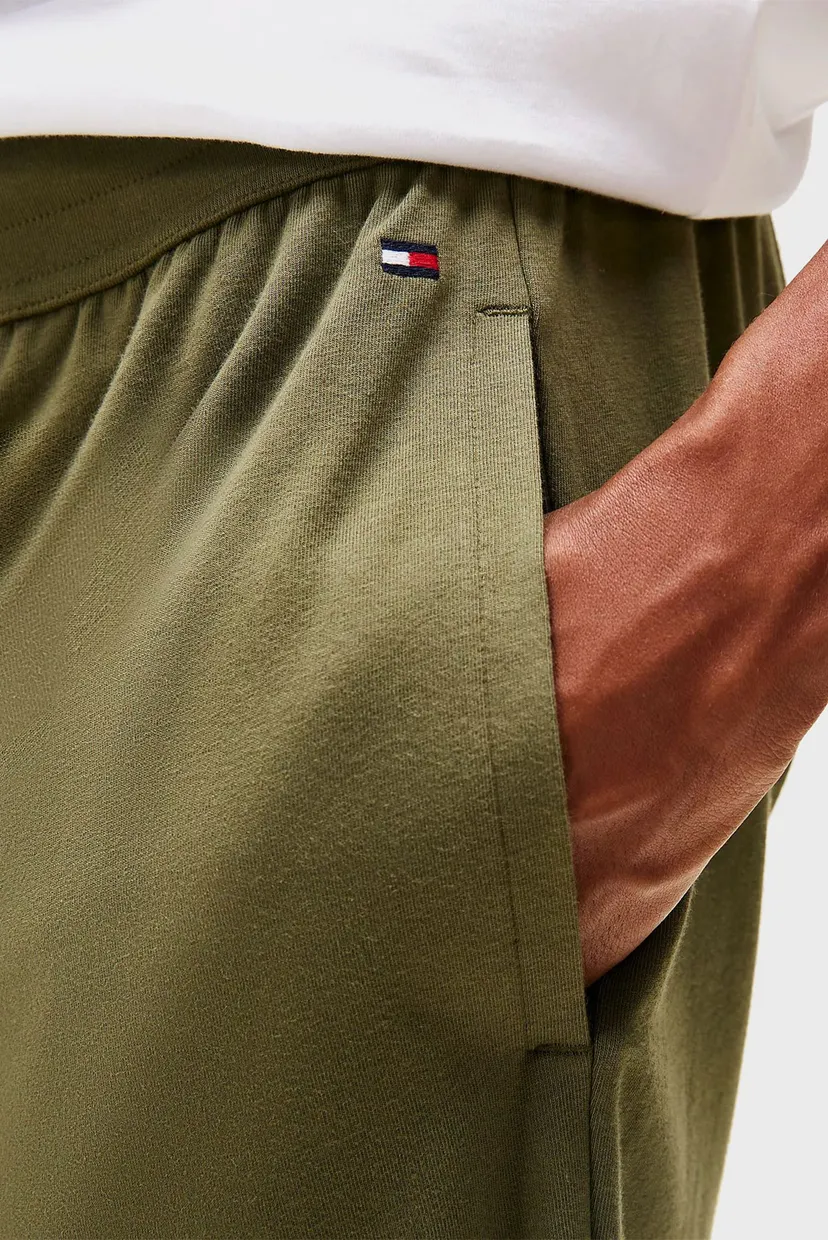 Shortik TRACK SHORT 4