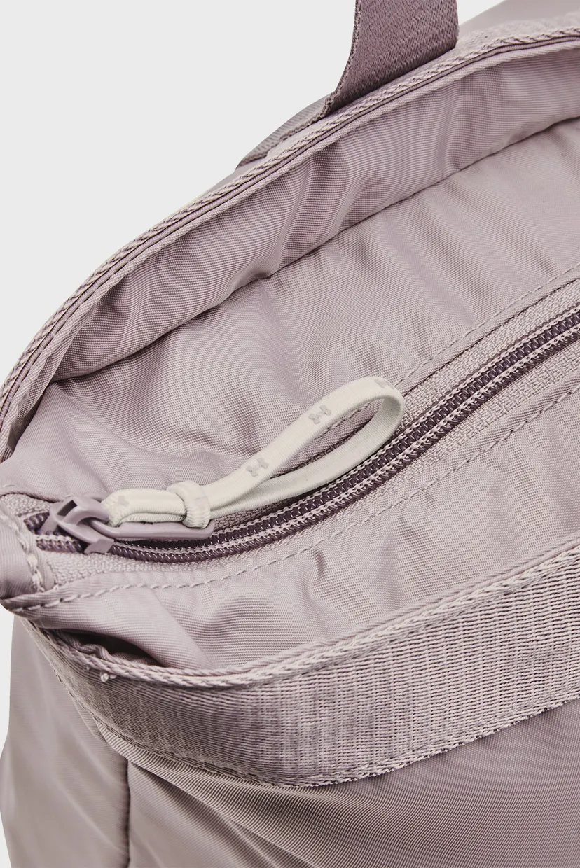 Сумка UA Studio Tote 4