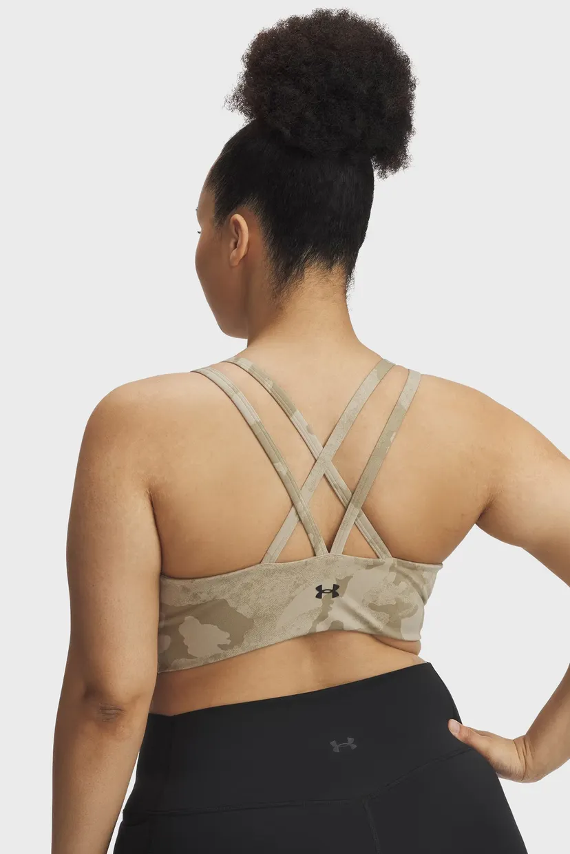 Top Pjt Rck Bralette 4