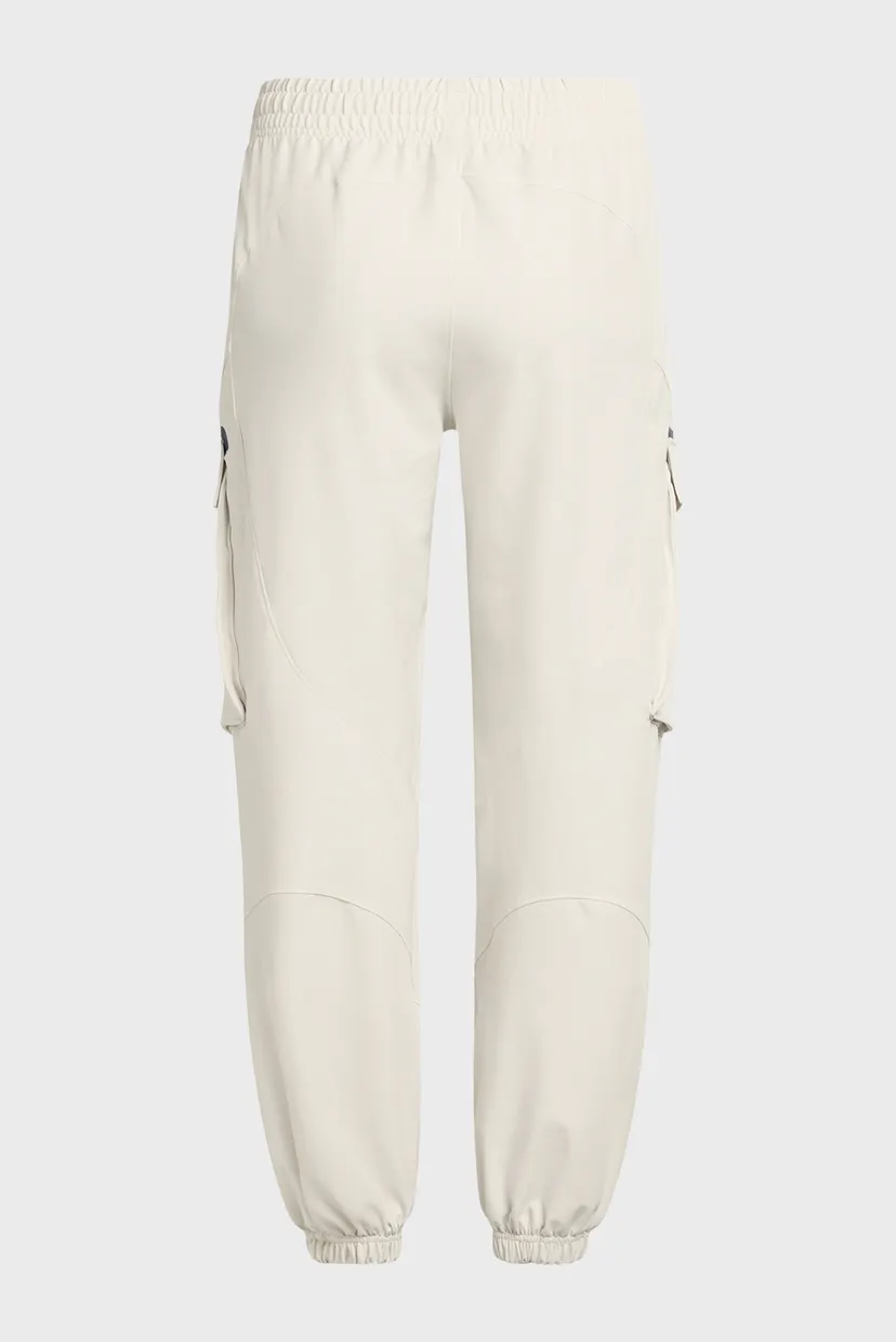 Sport shimlari Unstoppable Cargo Pant 6