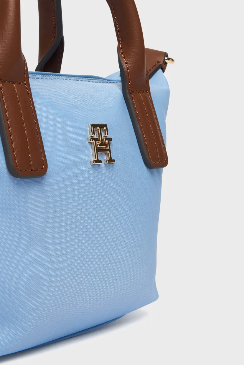 Сумка POPETTE MICRO TOTE 3