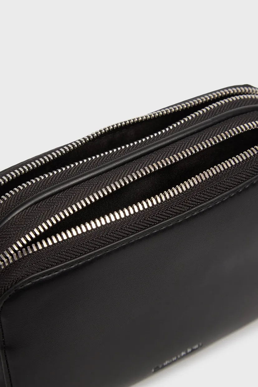 Сумка WEBBING DOUBLE STRAP CAMERA BAG 5