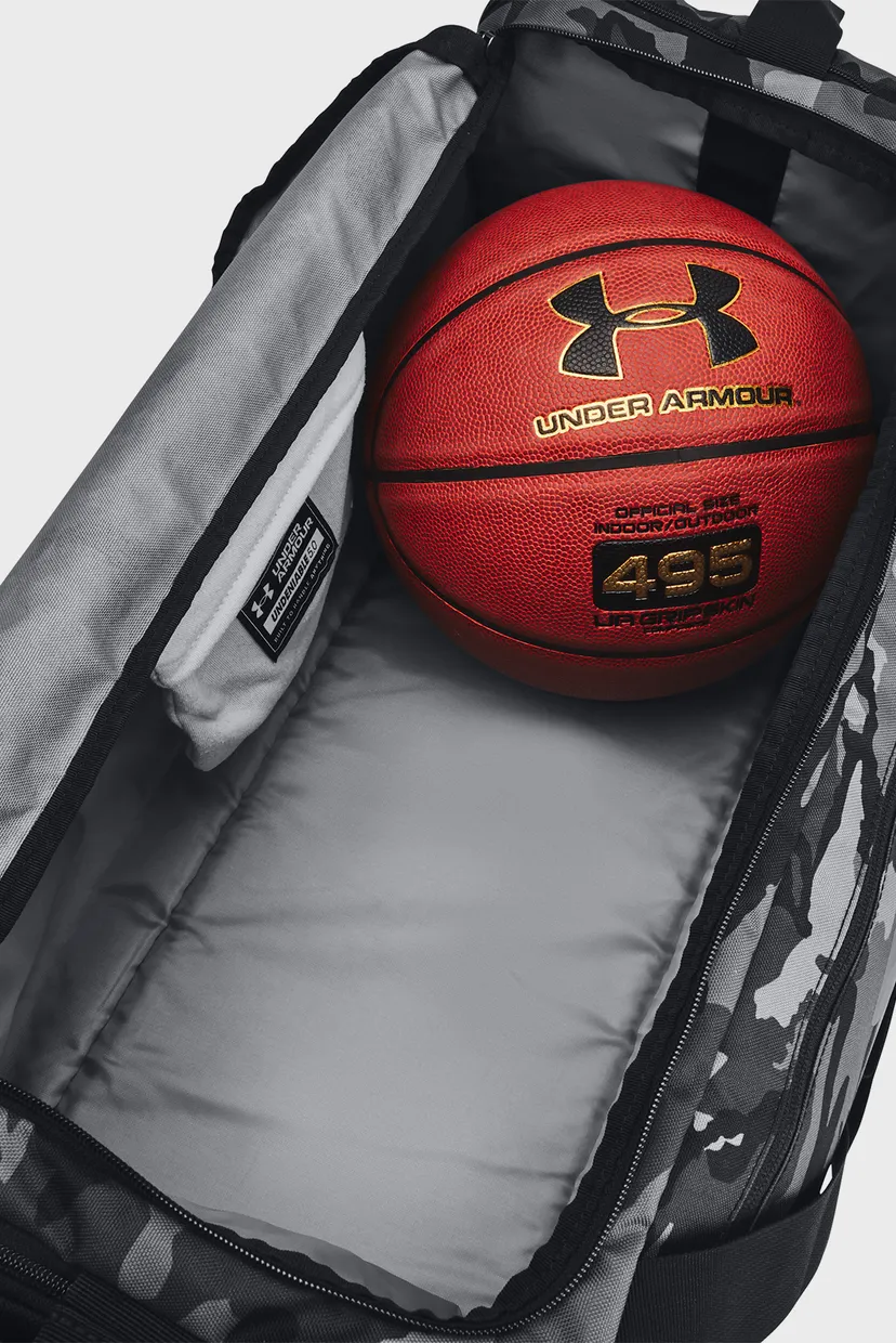 Сумка UA Undeniable 5.0 Duffle MD 7