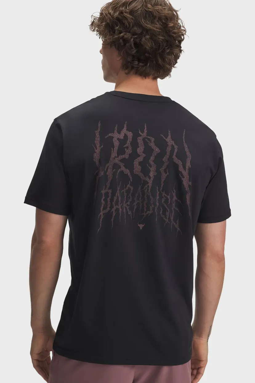 Топ Pjt Rck Q3 SS 2 3