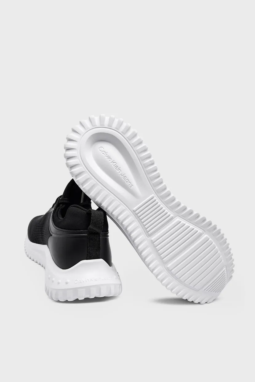 Krossovka EVA RUNNER SOCK MIX MG 4