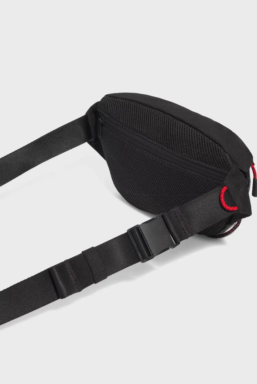 Поясная сумка UA Summit Trail Waist Bag 3