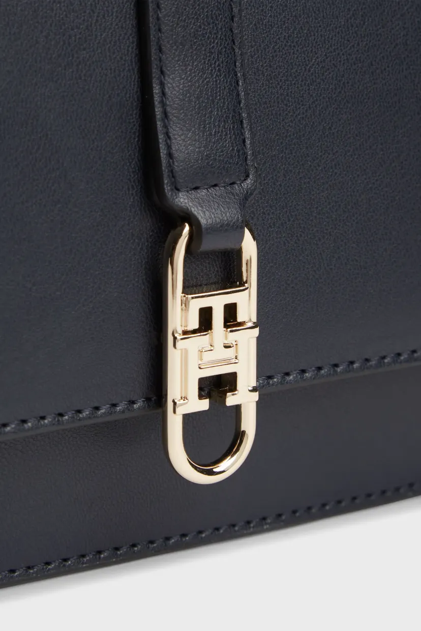 Sumka TH LIBRE FLAP CROSSOVER 4