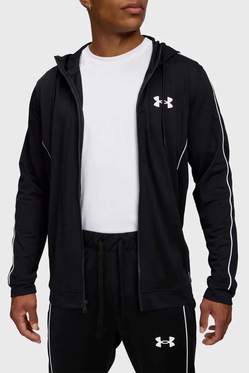 Sport kostyumi UA EMEA Tracksuit Novelty 3