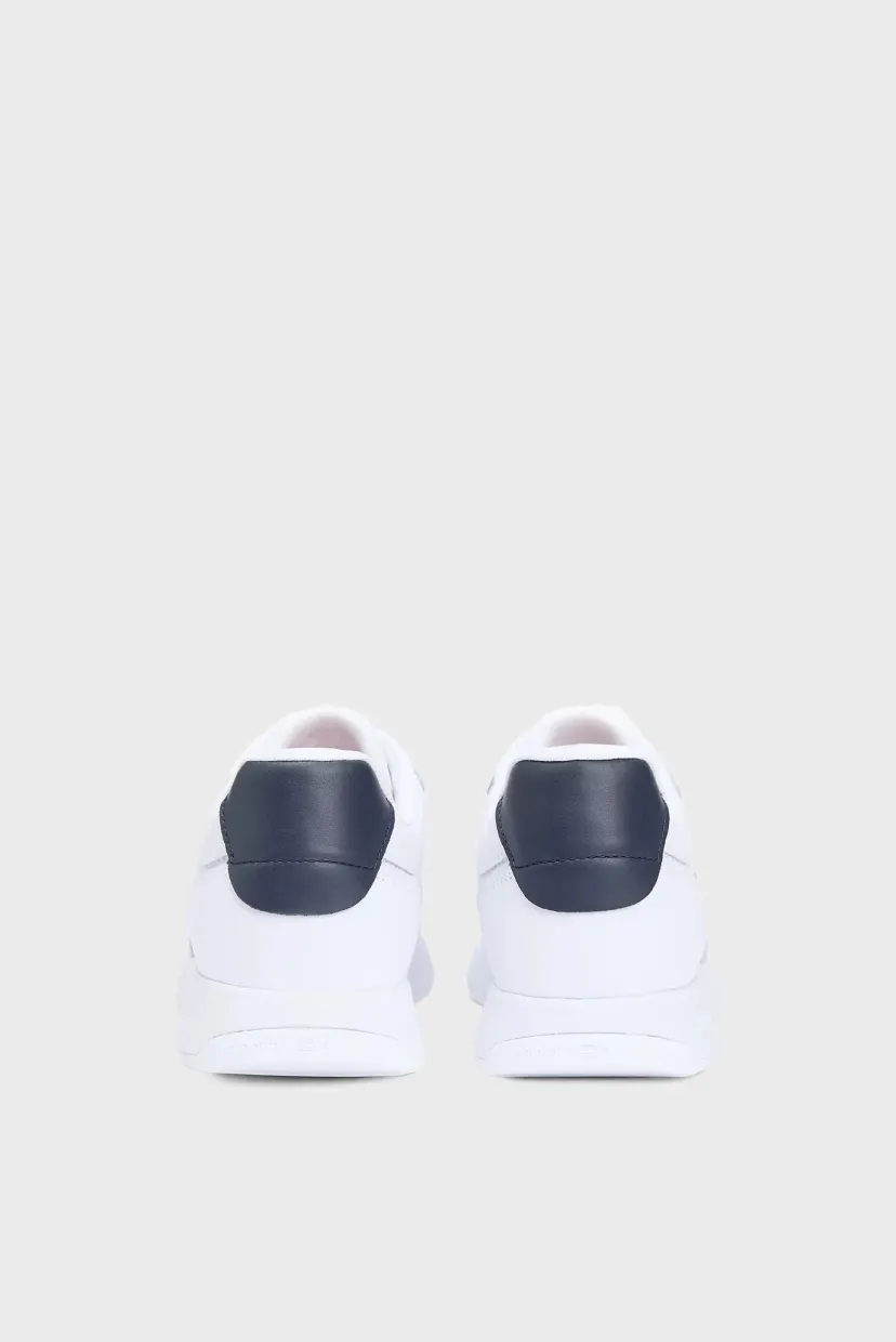 Krossovka CORPORATE MIX MAT RUNNER 5